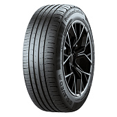 GISLAVED PremiumControl 195/55R16 91V XL