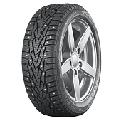 NOKIAN Tyres Nordman 7 215/55R17 98T XL шип