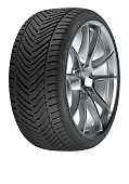шина Tigar All Season 175/60R15 81H в Санкт-Петербурге