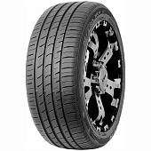 NEXEN NFERA RU1 235/55R19 105V XL