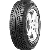 шина Matador MP30 Sibir Ice 2 SUV 215/70R16 100T шип в Санкт-Петербурге