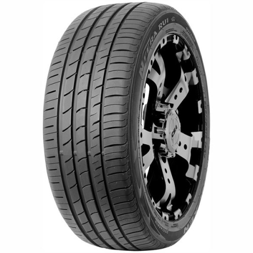 NEXEN NFERA RU1 235/60R18 103W