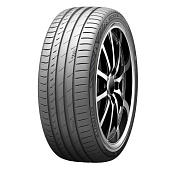 KUMHO PS72 Ecsta Sport S 245/35R21 96Y XL Корея