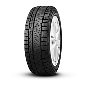 PIRELLI FORMULA ICE FRICTION 195/65R15 95T XL