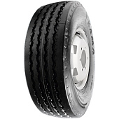 Кама NT 201 385/65R22.5 20 сл. 160 K оси прицепа и п/прицепа