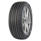 ARIVO Premio ARZERO 195/55R15 85V