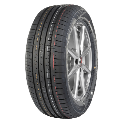 ARIVO Premio ARZERO 205/60R16 92V