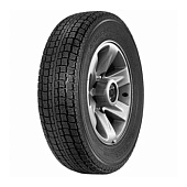 шина Forward Professional 301 185/75R16C 104/102R ТТ в Санкт-Петербурге