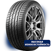 шина Autogreen Super Sport Chaser-SSC5 205/40R17 84W в Санкт-Петербурге