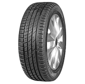 IKONTyres Character Eco 195/60R15 88H