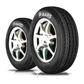 шина Bars XL620 165/R13C 94/92P в Санкт-Петербурге