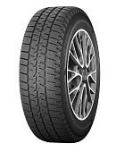 TORERO MPS530 195/75R16C 107/105R