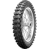 Pirelli Scorpion XC Mid Soft 110/100 -18 64M TT Rear NHS 2023