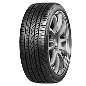 шина Compasal Sport Cross 255/50R19 107V XL в Санкт-Петербурге