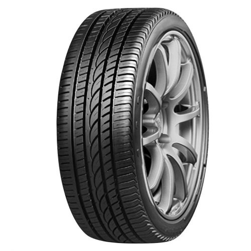 Compasal Sport Cross 255/50R19 107V XL