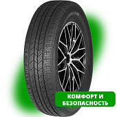 шина Evergreen ES82 235/70R16 106T в Санкт-Петербурге