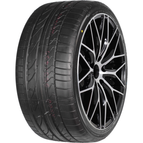 Bridgestone Potenza RE050A 275/30R20 97Y XL * RunFlat
