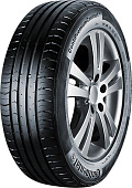 CONTINENTAL ContiPremiumContact 5 195/55R16 91V XL*(2022)