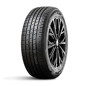 шина Roadstone N'Fera RU5 255/45R20 105V XL в Санкт-Петербурге
