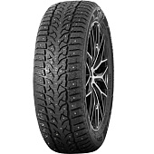 шина Compasal Winter Stud 235/55R20 102T шип в Санкт-Петербурге