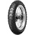 Kingtyre K83 110/90 R19 62M TL/TT Rear NHS
