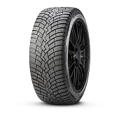 PIRELLI SCORPION ICE ZERO 2 265/45R21 108H XL шип