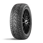 шина DoubleStar DW01 205/55R16 91T шип в Санкт-Петербурге