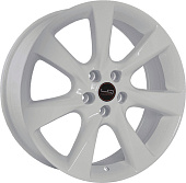 LegeArtis Replica LX42 7.5x18/5x114.3 ET35 D60.1 W