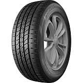 шина Viatti Bosco A/T (V-237) 225/55R18 102V (<2022) в Санкт-Петербурге