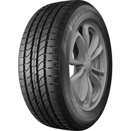 Viatti Bosco A/T (V-237) 265/65R17 112H