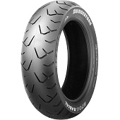 Bridgestone Exedra G704 180/60 R16 74H TL Rear  2023