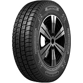 шина Белшина BEL-293 Bravado 185/75R16C 104/102Q TT в Санкт-Петербурге