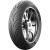 Michelin Pilot Road 4 180/55 ZR17 73W TL Rear Michelin Pilot Road 4 180/55 ZR17 73W TL Rear