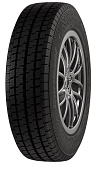 CORDIANT BUSINESS CA-2 225/70R15C 112/110R б/к