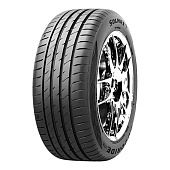 шина Goodride Solmax 1 225/45R17 94W XL ZRT в Санкт-Петербурге