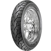 Pirelli Night Dragon 240/40 VR18 79V TL Rear