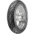 Pirelli Night Dragon 130/90 B16 73H TL Front REINF 2023