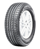 SAILUN TERRAMAX CVR 205/70R15 96H