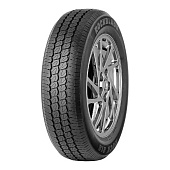 шина RockBlade Rock 818 155/80R12C 88/86S в Санкт-Петербурге