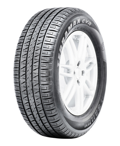 SAILUN TERRAMAX CVR 255/50R19 107V XL