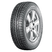 шина Nokian Tyres Hakkapeliitta C3 205/65R16C 107/105R шип в Санкт-Петербурге