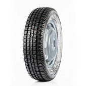шина Contyre Transporter 185/75R16C 104/102Q шип в Санкт-Петербурге