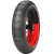 Metzeler Racetec SM 165/55 R17 TL Rear NHS K2