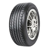 шина Triangle TR918 215/60R16 95H в Санкт-Петербурге
