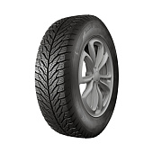 Кама ALGA 185/70R14 НК-531 шип.