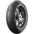 Michelin Road 5 190/50 ZR17 73W TL Rear  2024