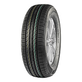 ARIVO Premio ARZ 1 225/65R17 102H