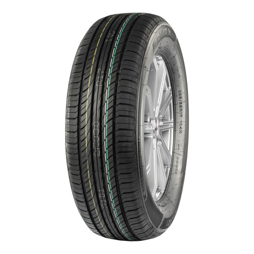 ARIVO Premio ARZ 1 155/65R14 75T