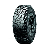 шина Bfgoodrich Mud Terrain T/A KM3 245/75R17 121/118Q (<2022) в Санкт-Петербурге