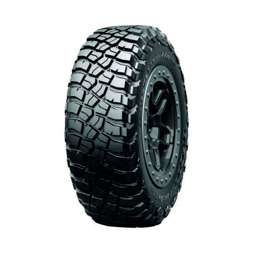 Bfgoodrich Mud Terrain T/A KM3 31x10.50R15 109Q